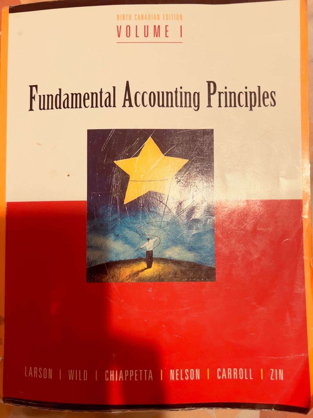 Selection of School Textbooks - photo 2