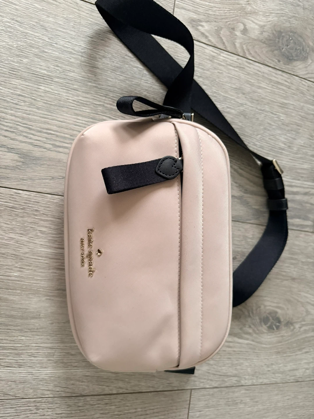 Kate Spade New York Belt Bag