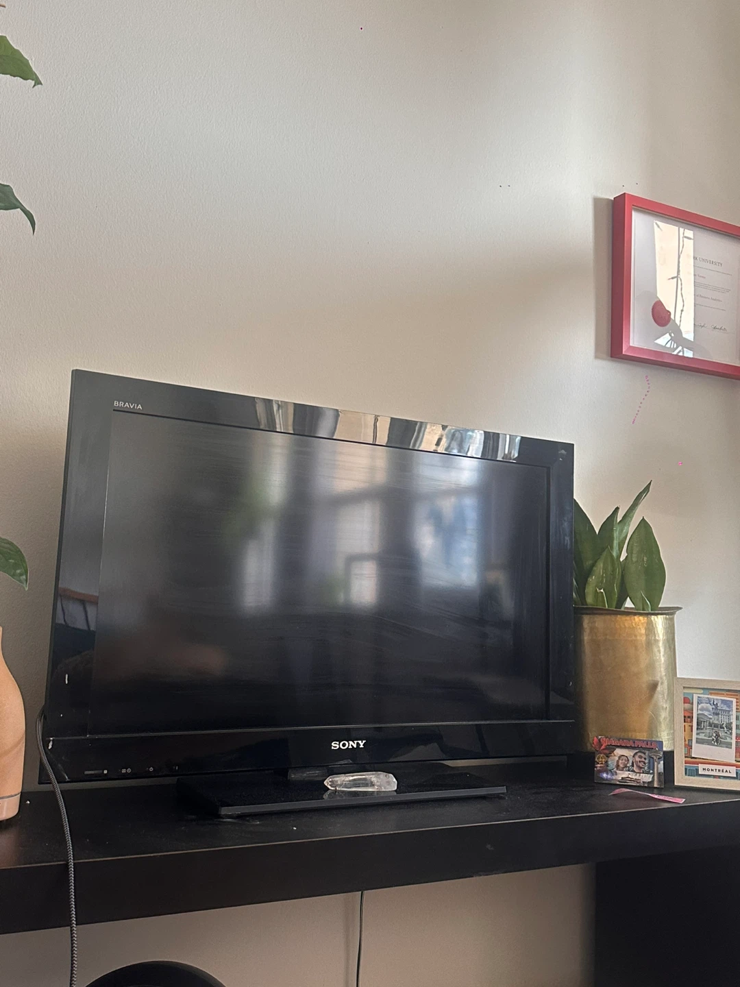 Sony Bravia KDL-32BX300 32 inch Television