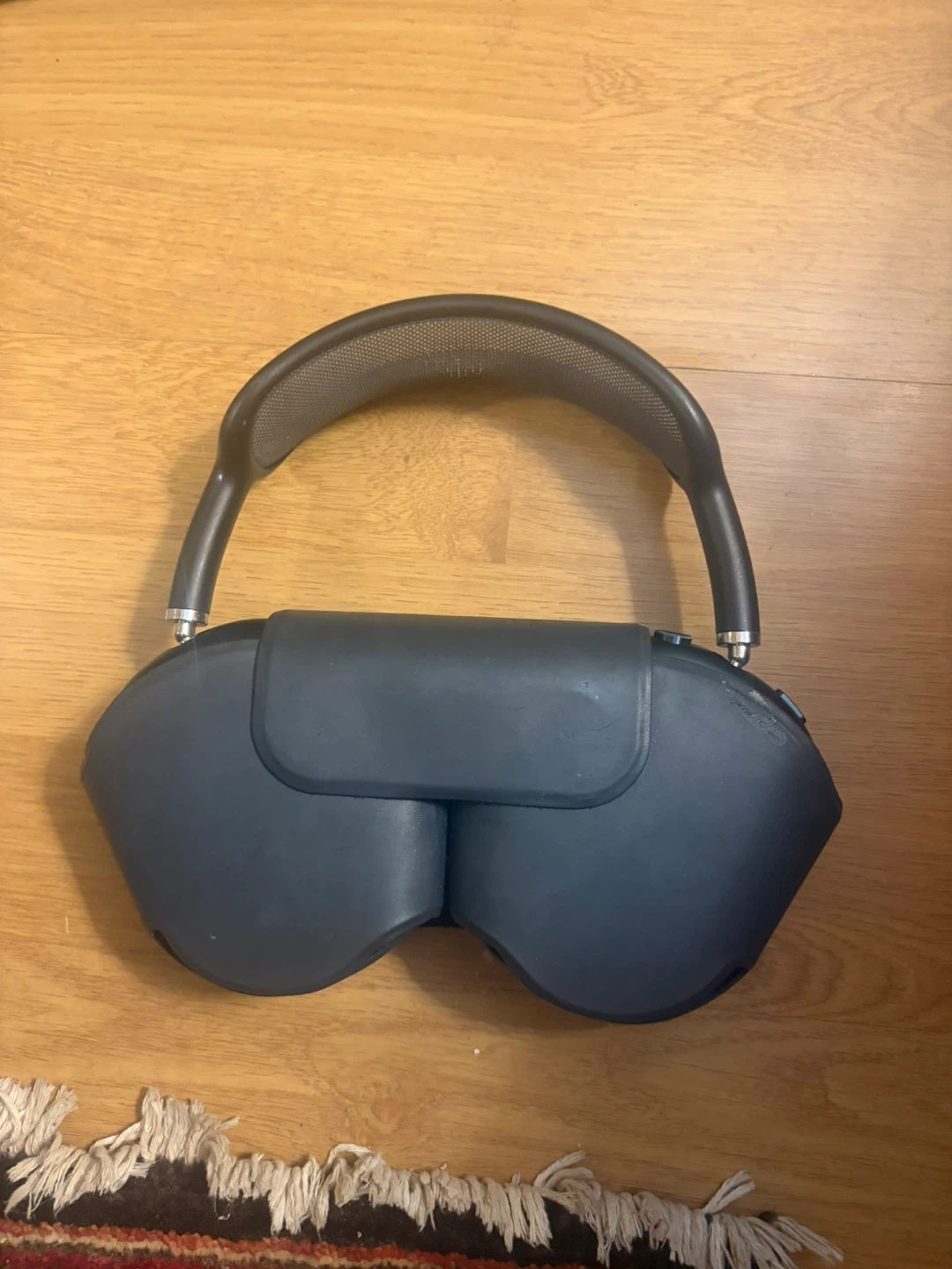 Apple AirPods Max
