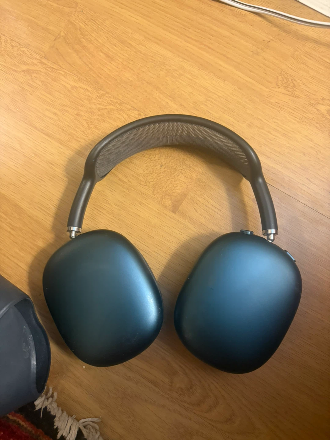Apple AirPods Max - photo 2