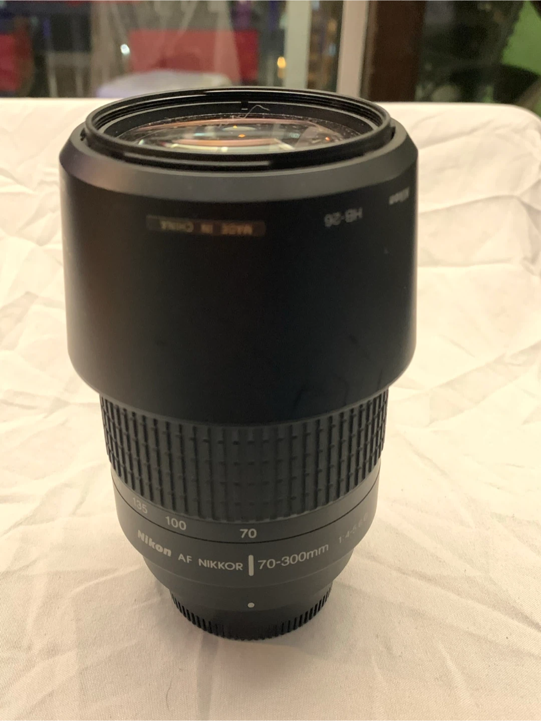 Camera Kit for Aspiring 35mm Photographer - photo 3