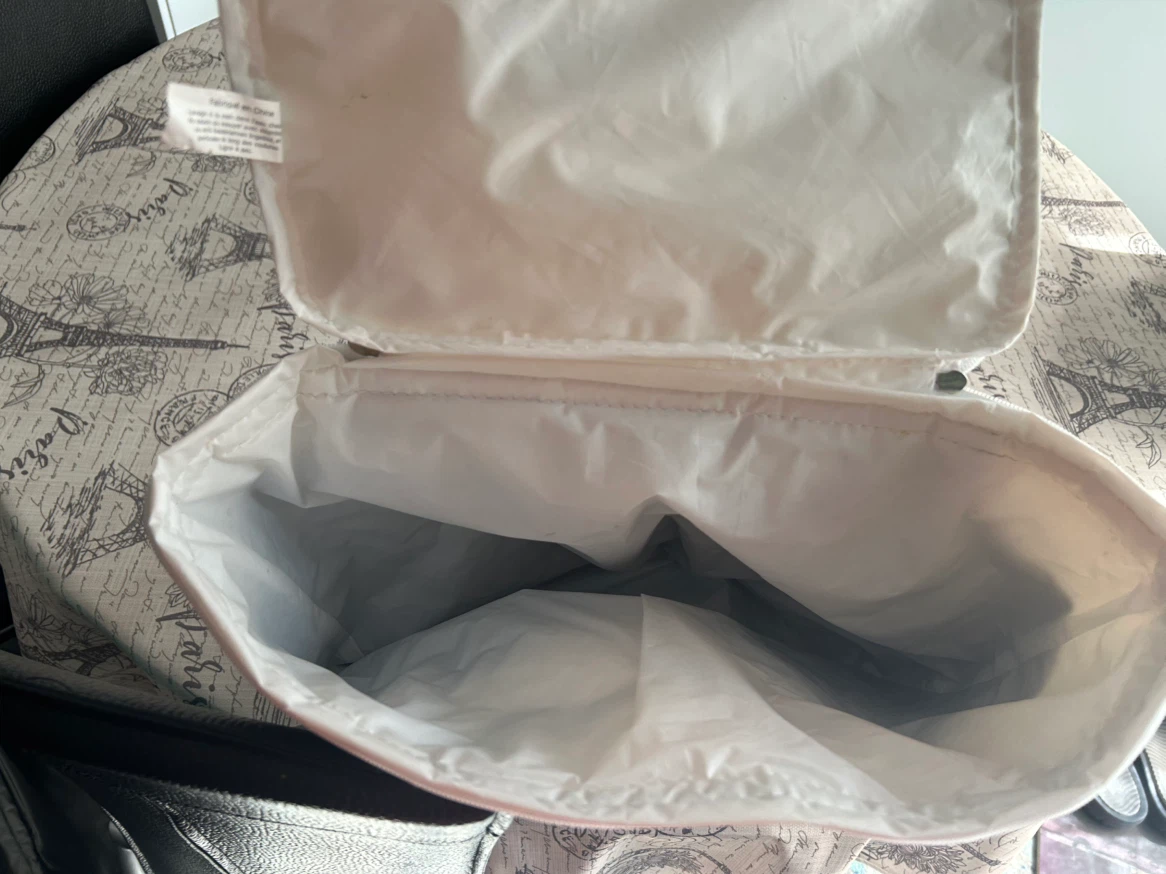 Corona Insulated Backpack Cooler - photo 4