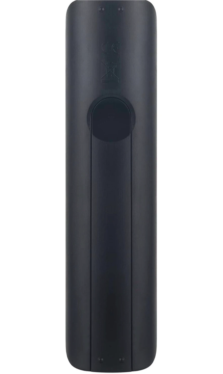 BN59-01315J Remote Control Replacement - photo 2