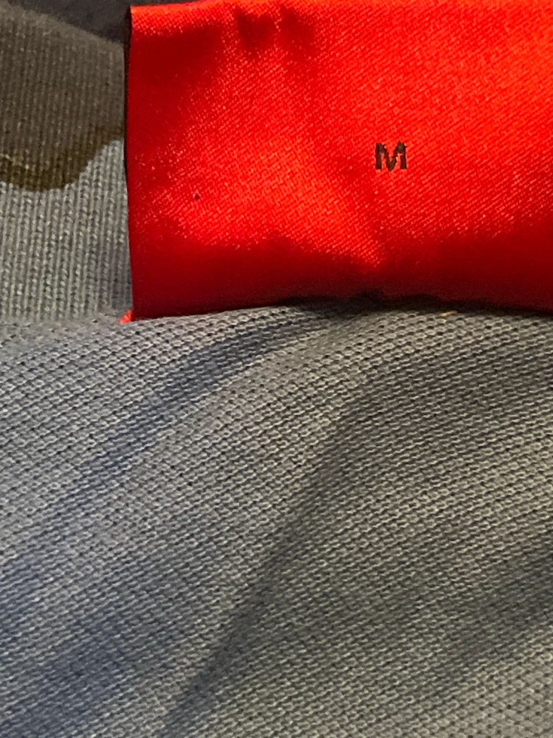 HUGO Regular Fit Polo Shirt - photo 3