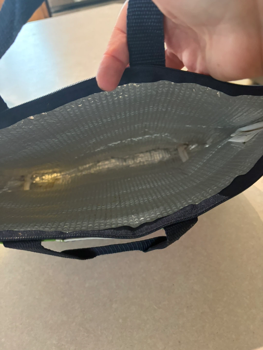 Thirty-One Thermal Lunch Bag - photo 2