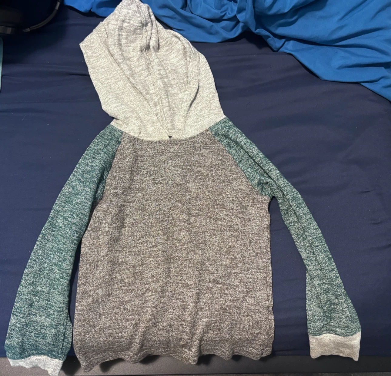 Size 5 Boys Clothing Bundle - photo 5
