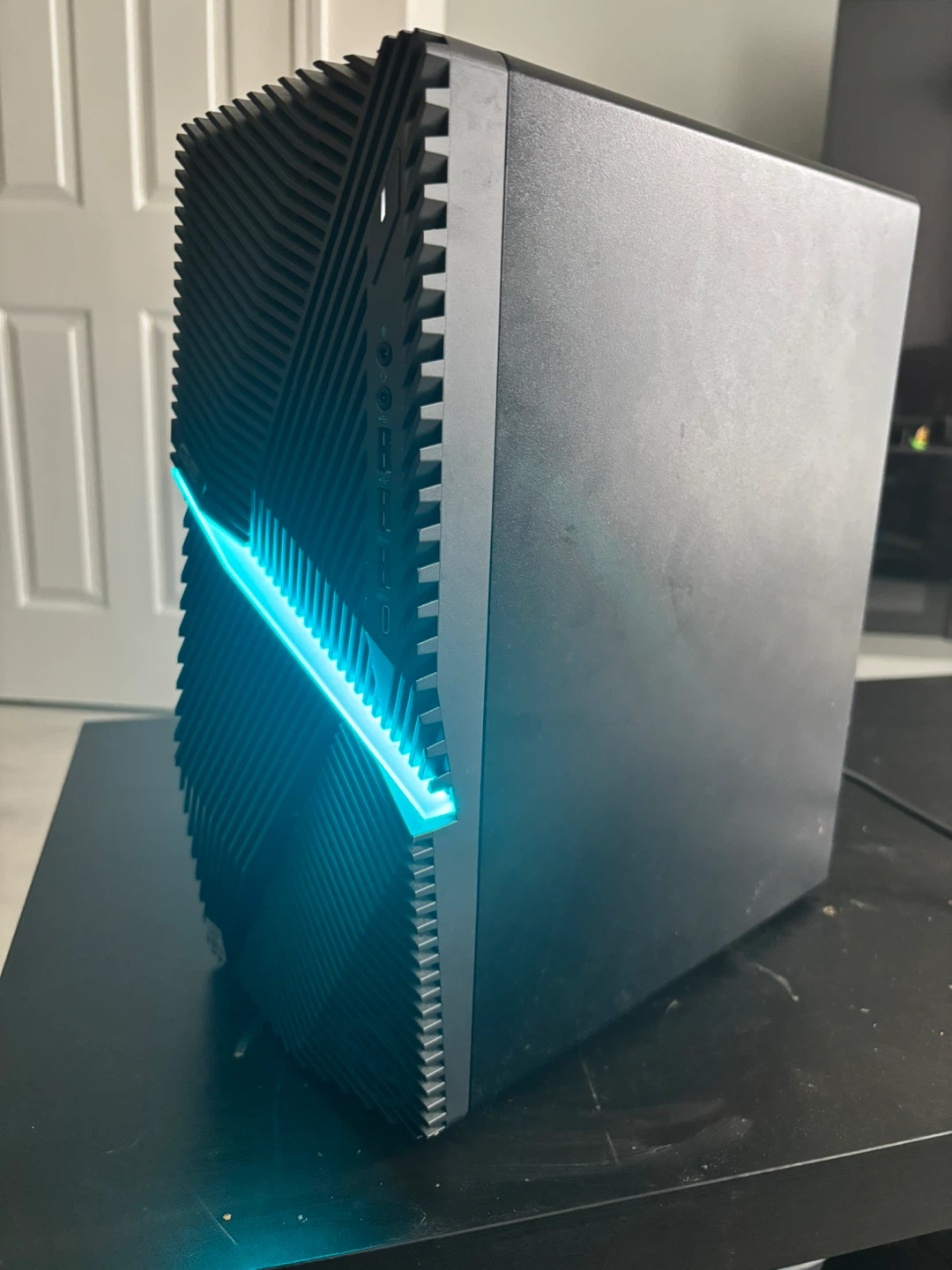 Dell G5 Gaming Desktop PC