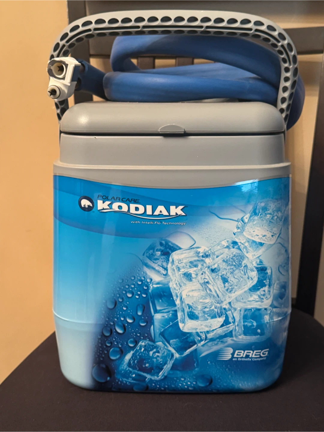 Breg Polar Care Kodiak Cold Therapy System