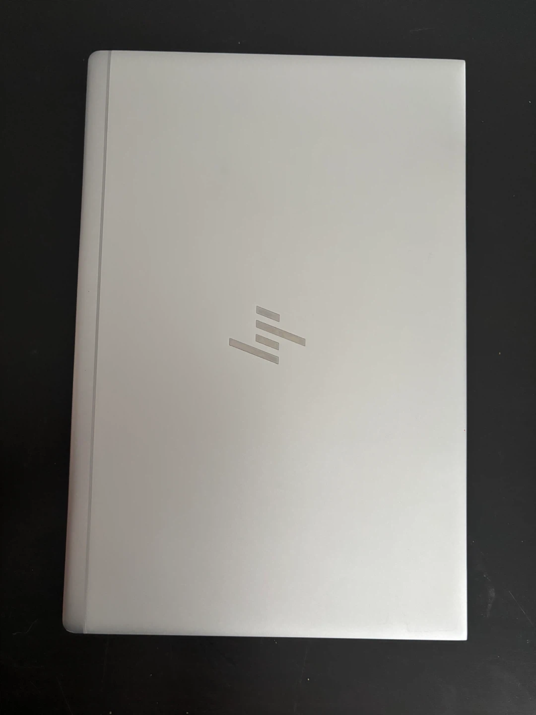 HP EliteBook Laptop Intel Core i5