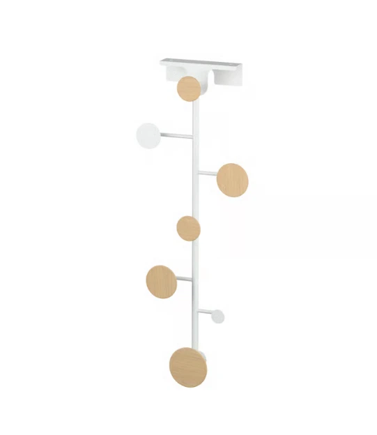 IKEA over-the-door hanger - photo 2