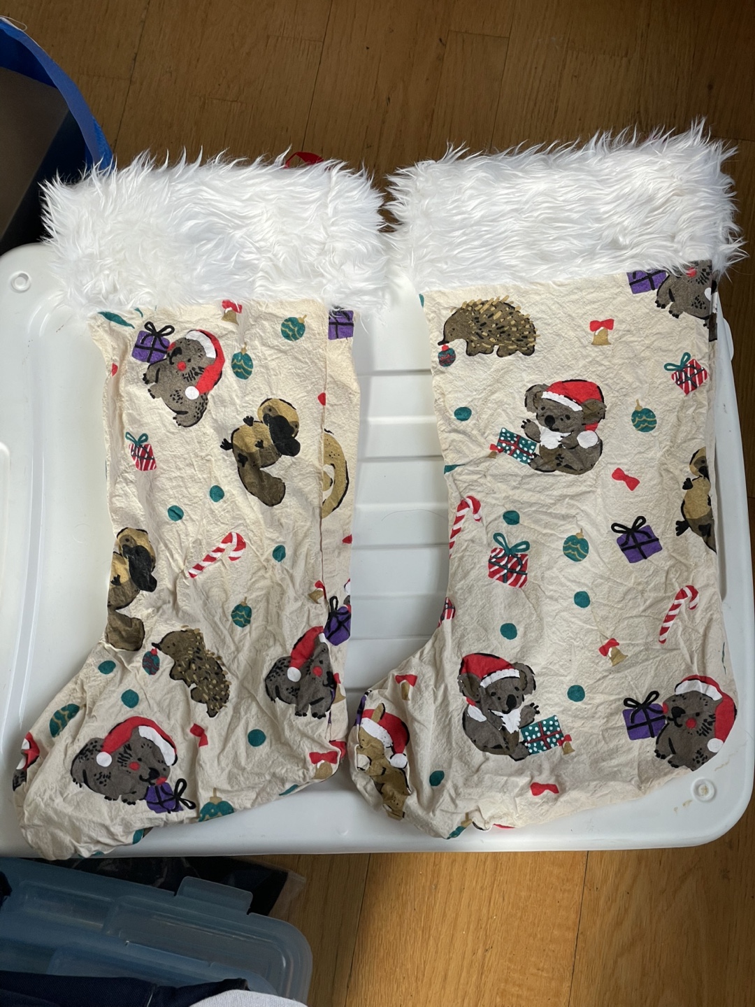 Australian Christmas Bundle - photo 3