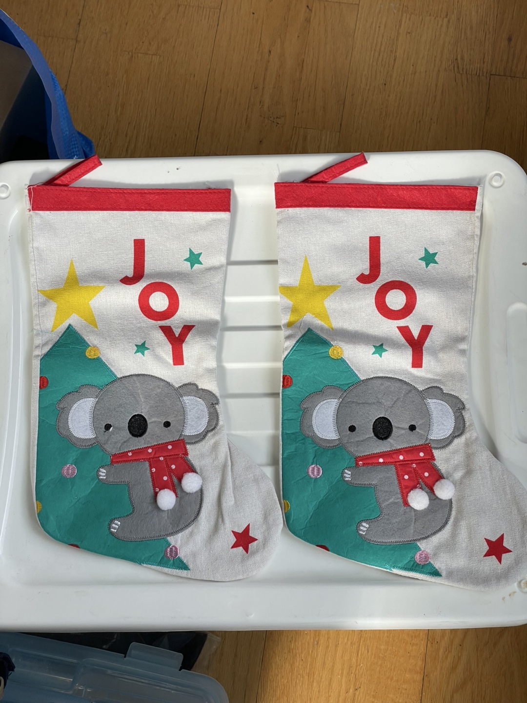 Australian Christmas Bundle - photo 4