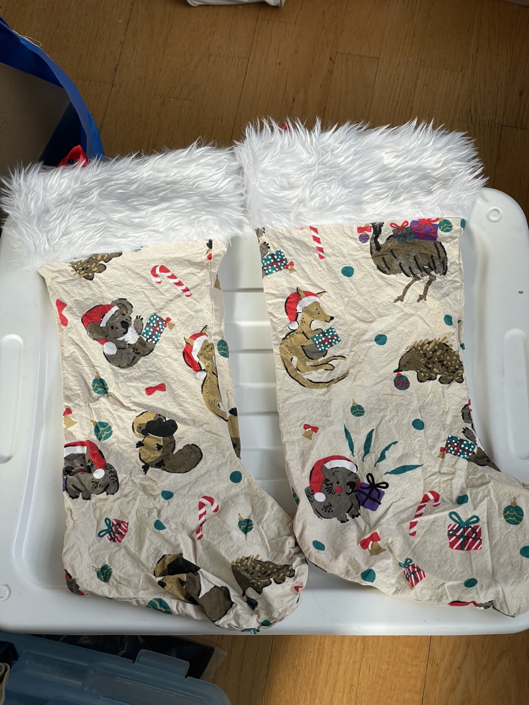 Australian Christmas Bundle - photo 2