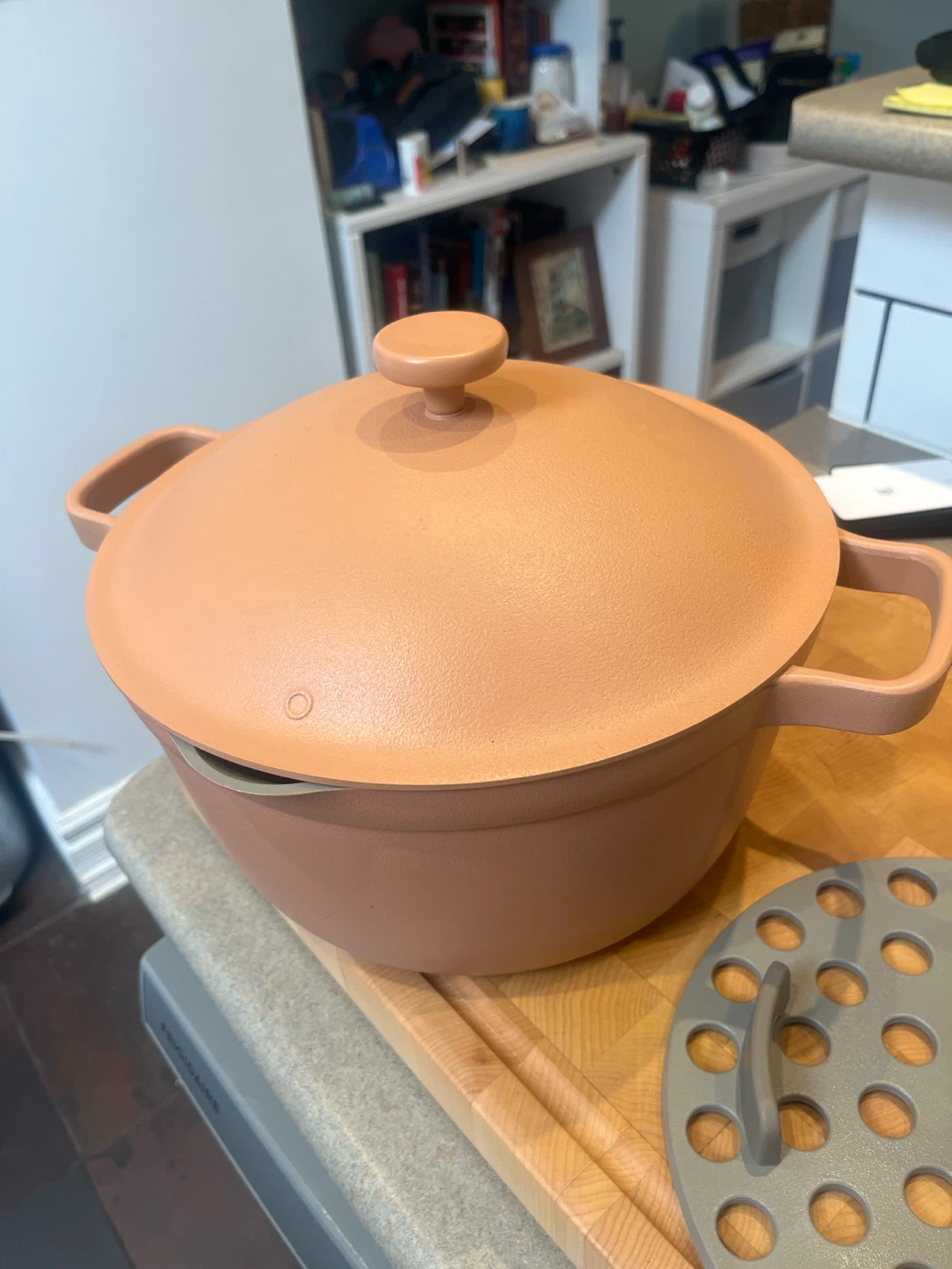 Our Place Perfect Pot