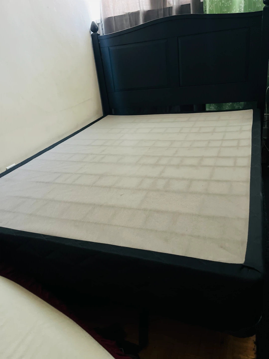 MOVE OUT SALE
