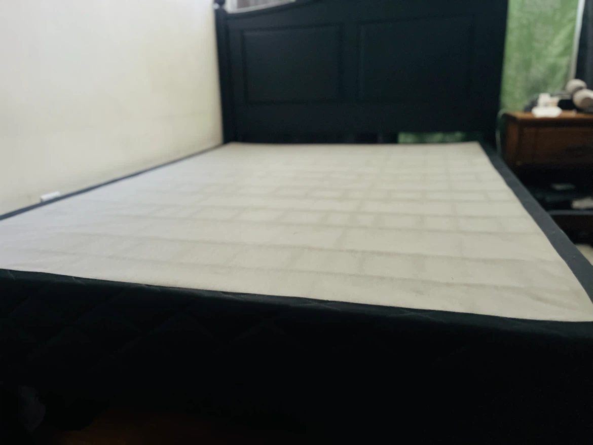 MOVE OUT SALE - photo 2