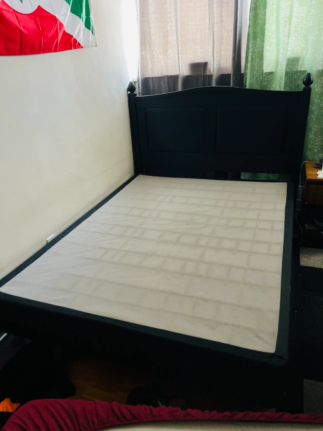 MOVE OUT SALE - photo 3