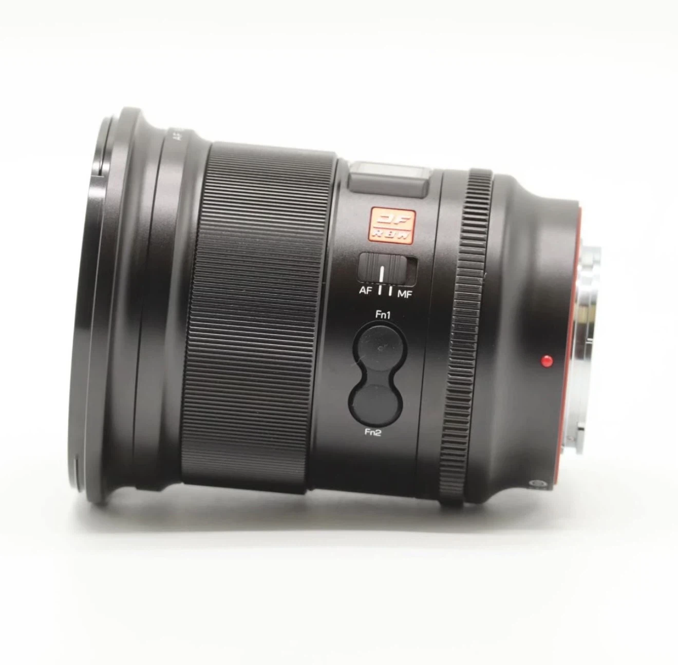 Sony Viltrox 16mm F1.8 E Mount - photo 5