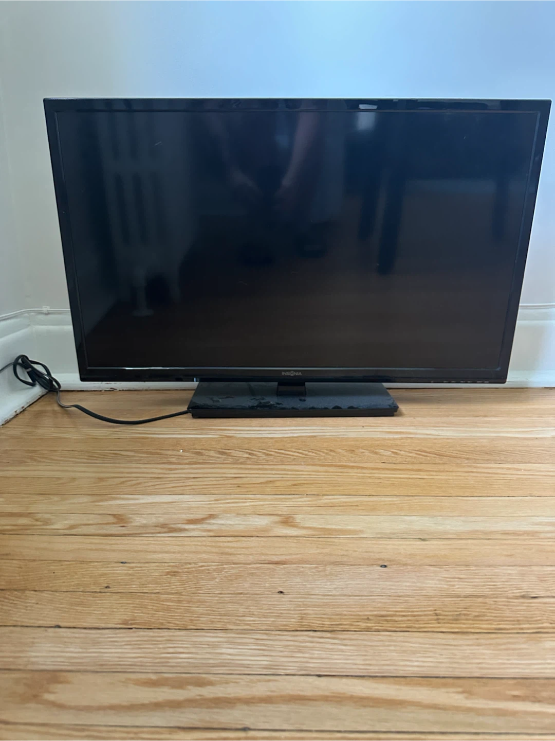 Insignia LED Television