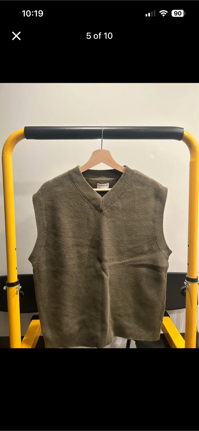 Top, jackets, hoodie, shirt