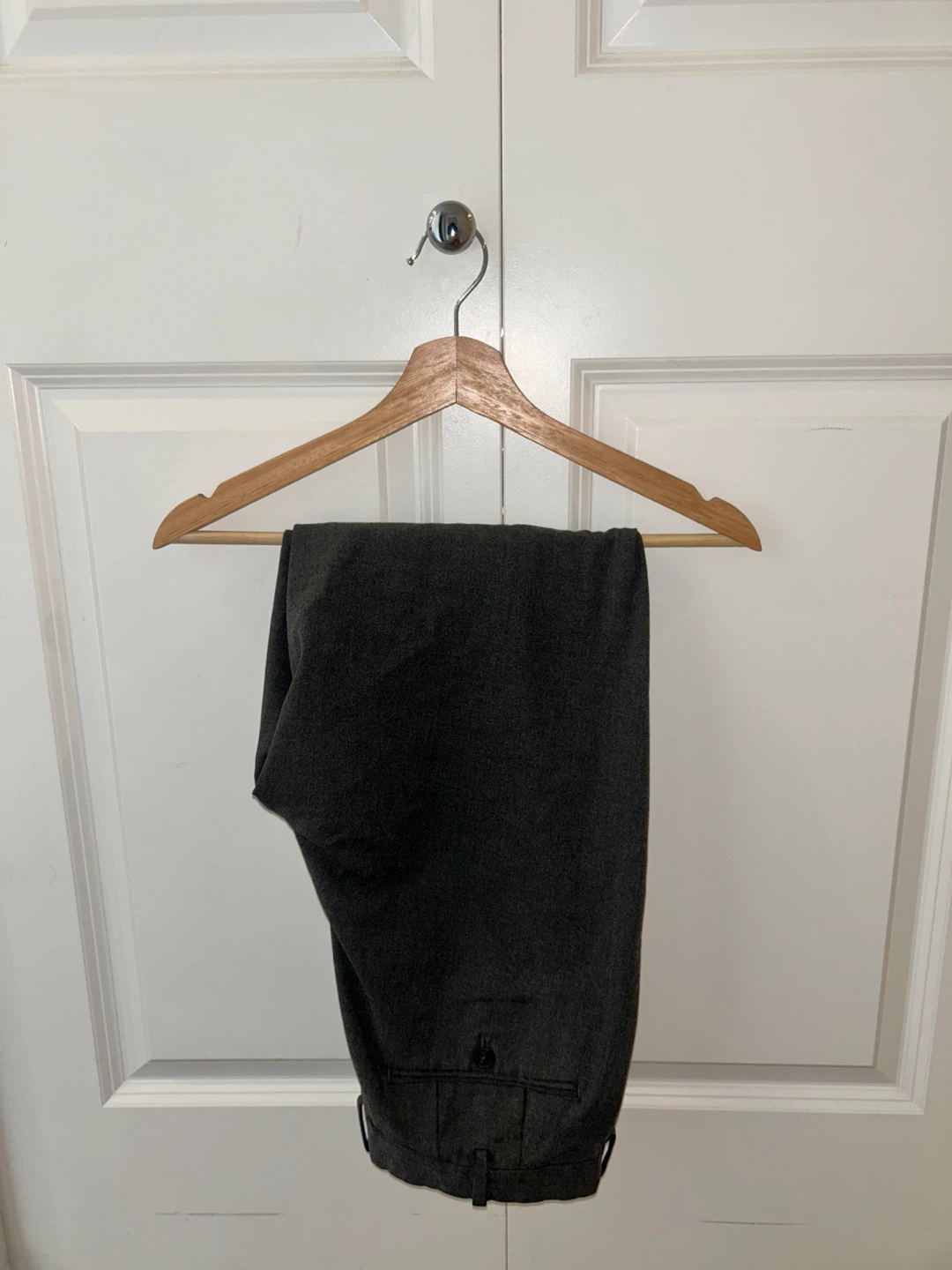Assorted Casual Pants Bundle