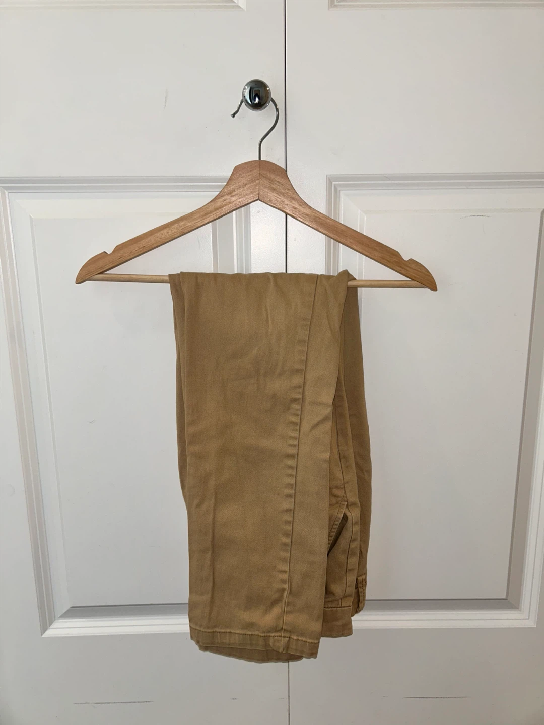Assorted Casual Pants Bundle - photo 2