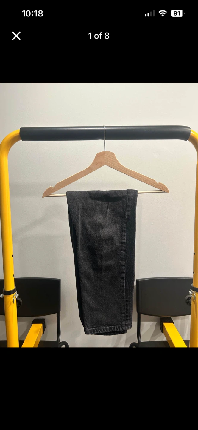 Assorted Casual Pants Bundle - photo 3