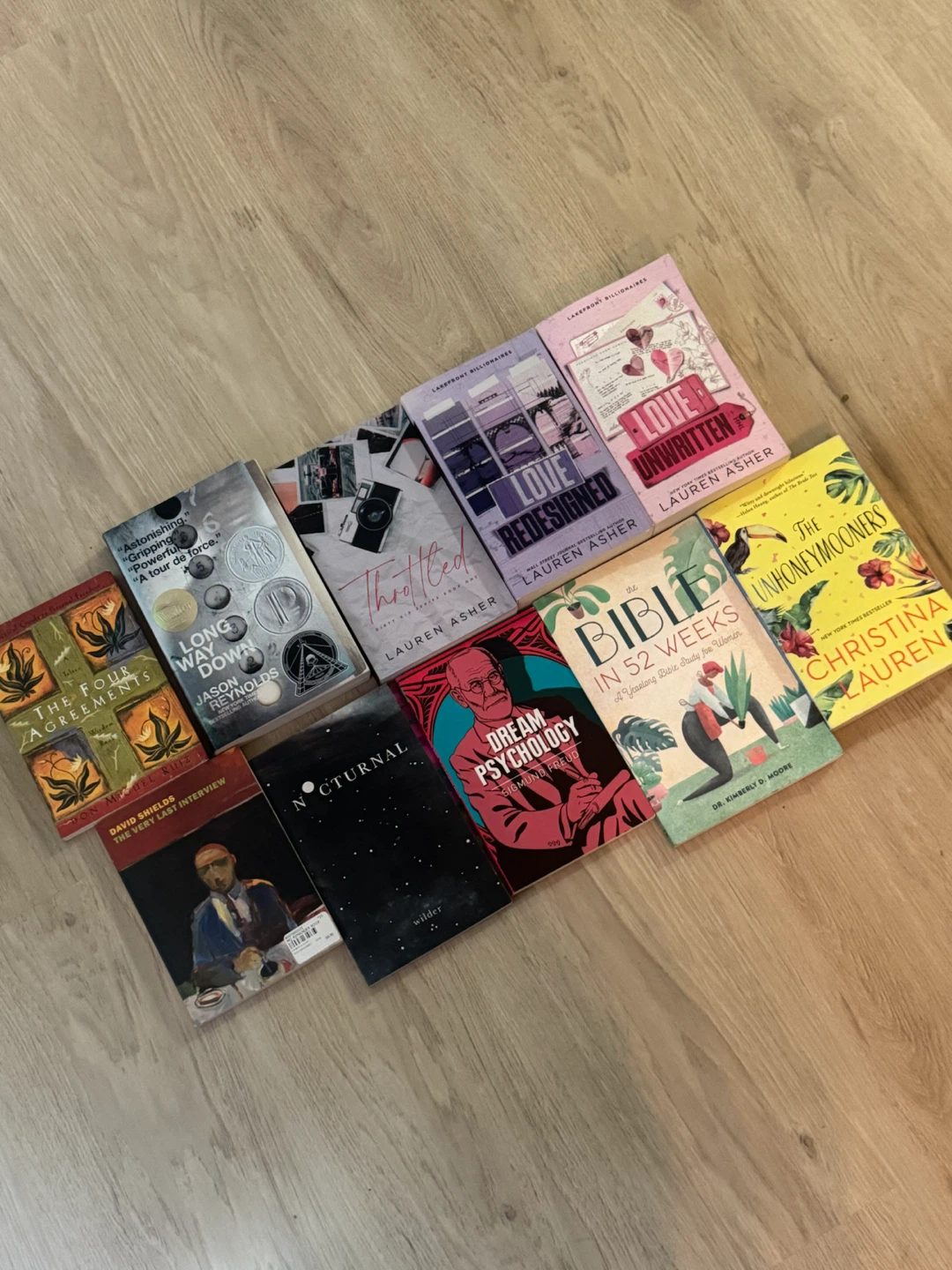 BOOKS FOR SALE - photo 2