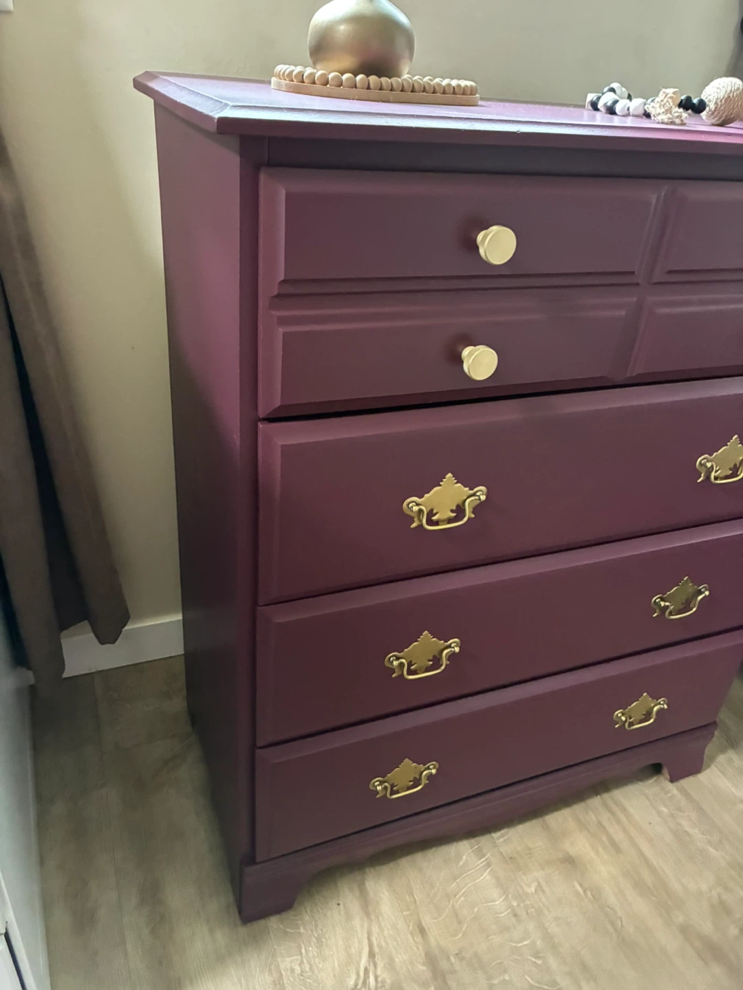Dresser - photo 3