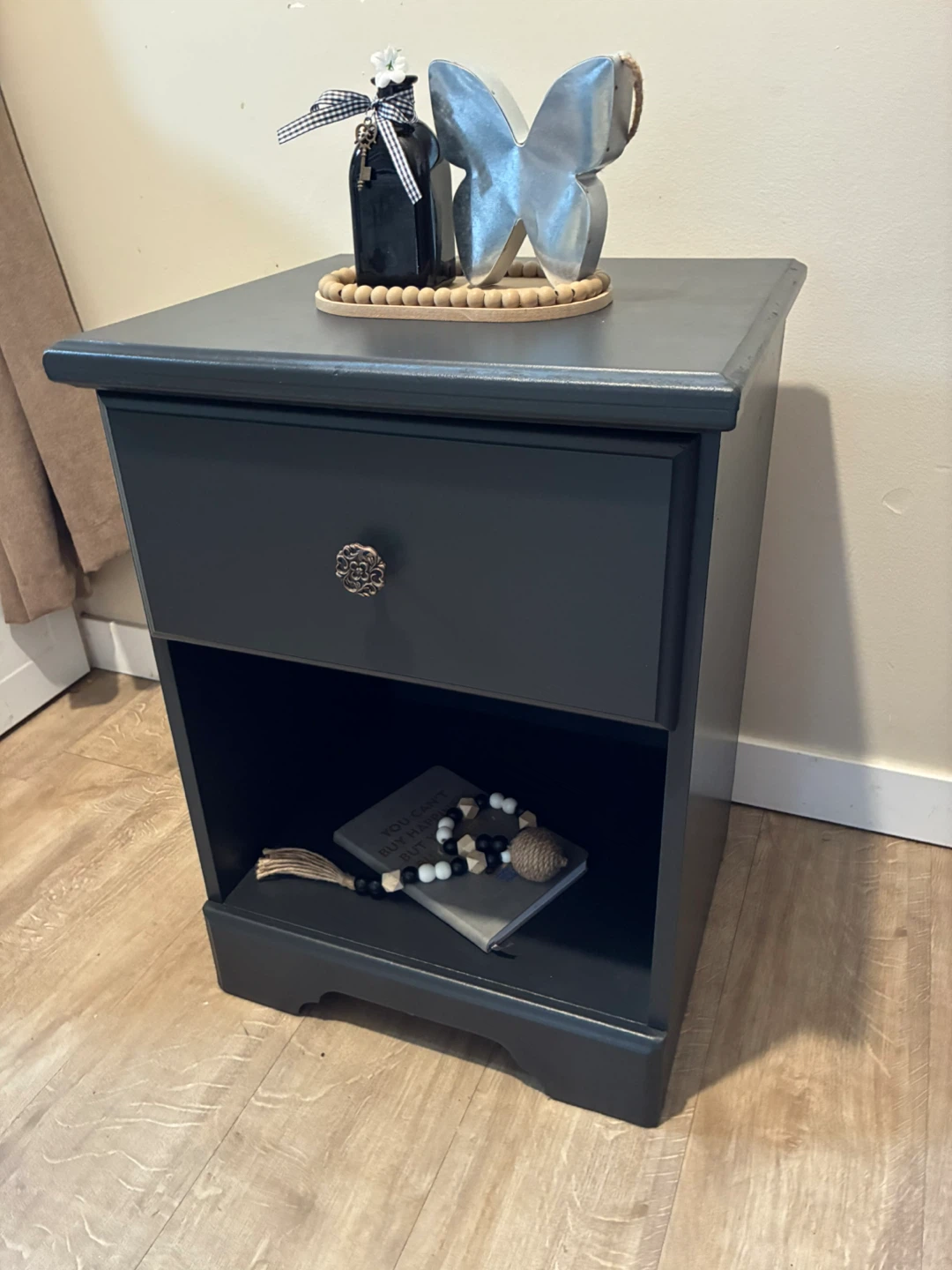 Bedside Table