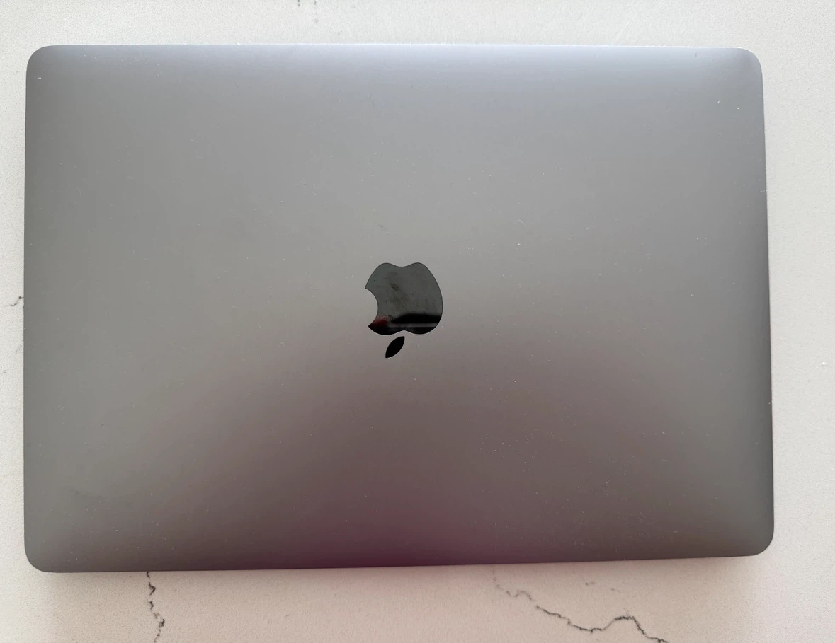 Macbook Pro i7 2.3Ghz 13’’ (Mid 2020) 512GB SSD Laptop