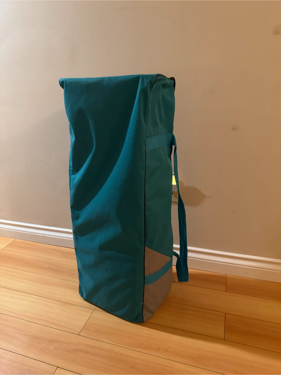 Portable Folding Cot