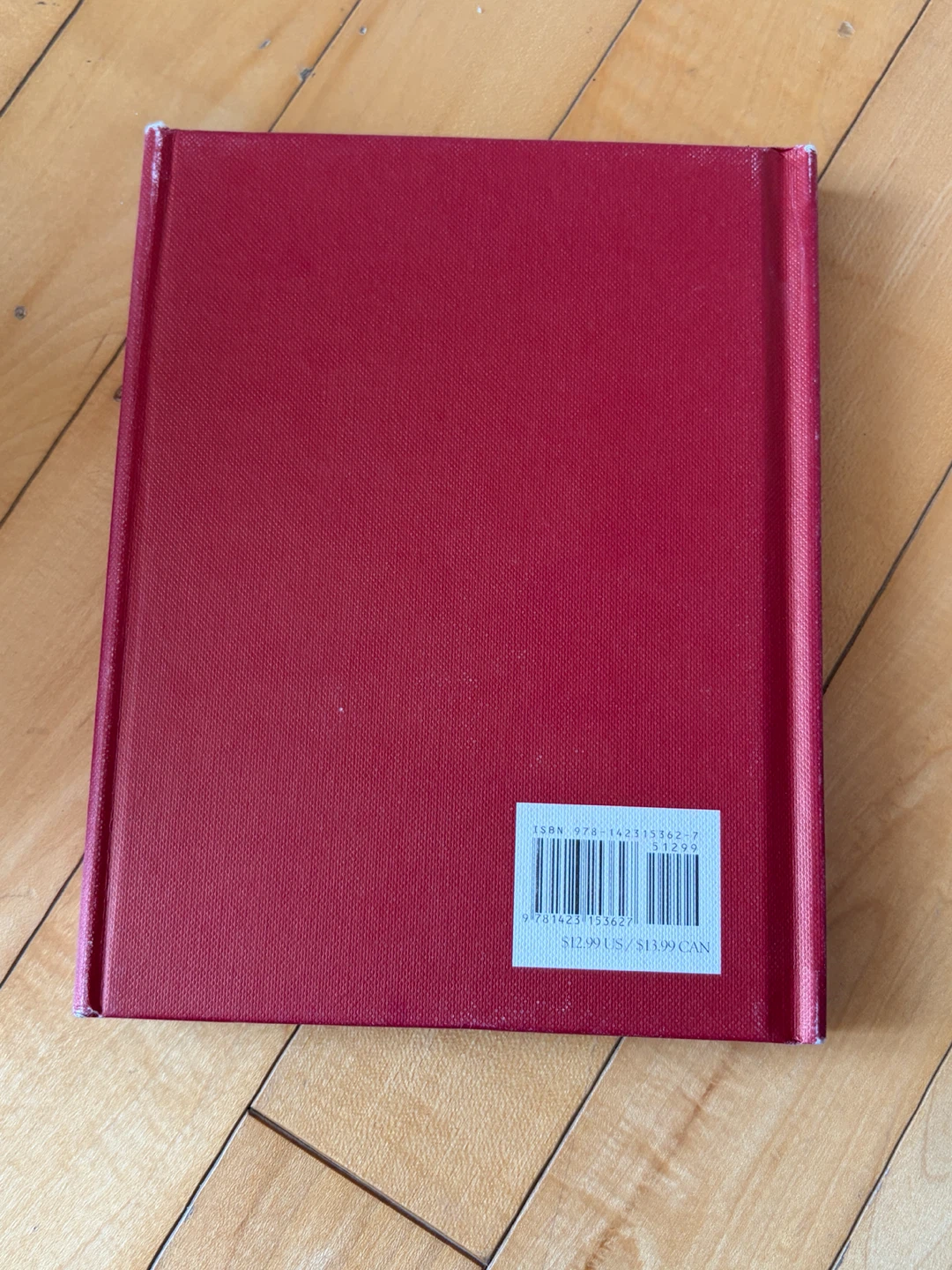 The Kane Chronicles Survival Guide - photo 3