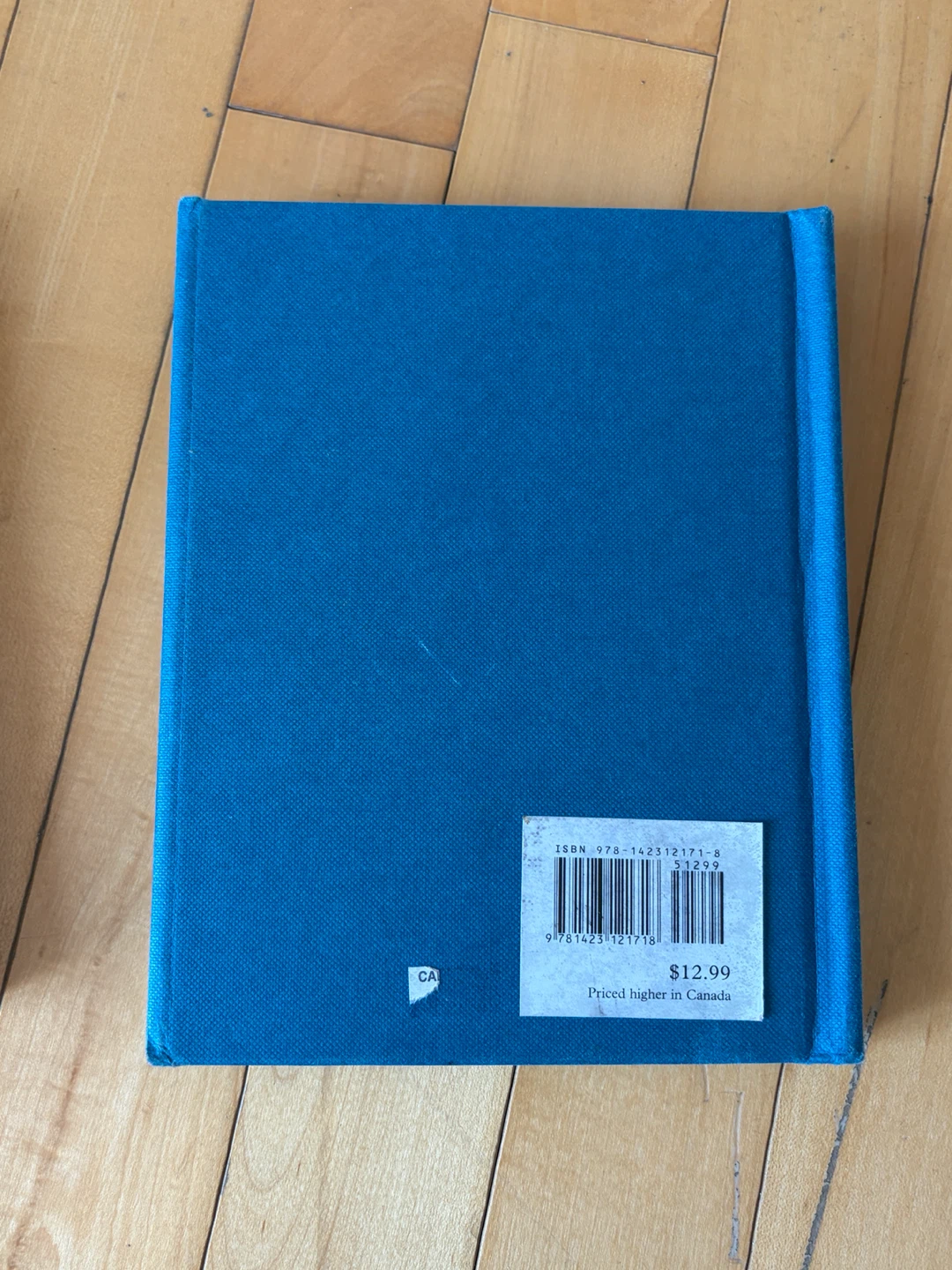 Percy Jackson & The Olympians: The Ultimate Guide - photo 3