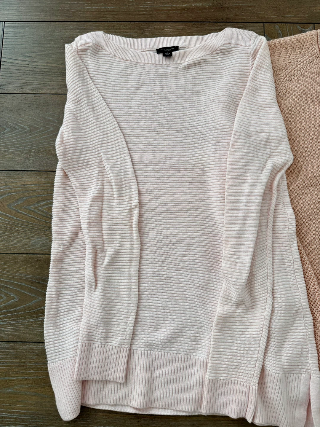 Sweater bundle - photo 2