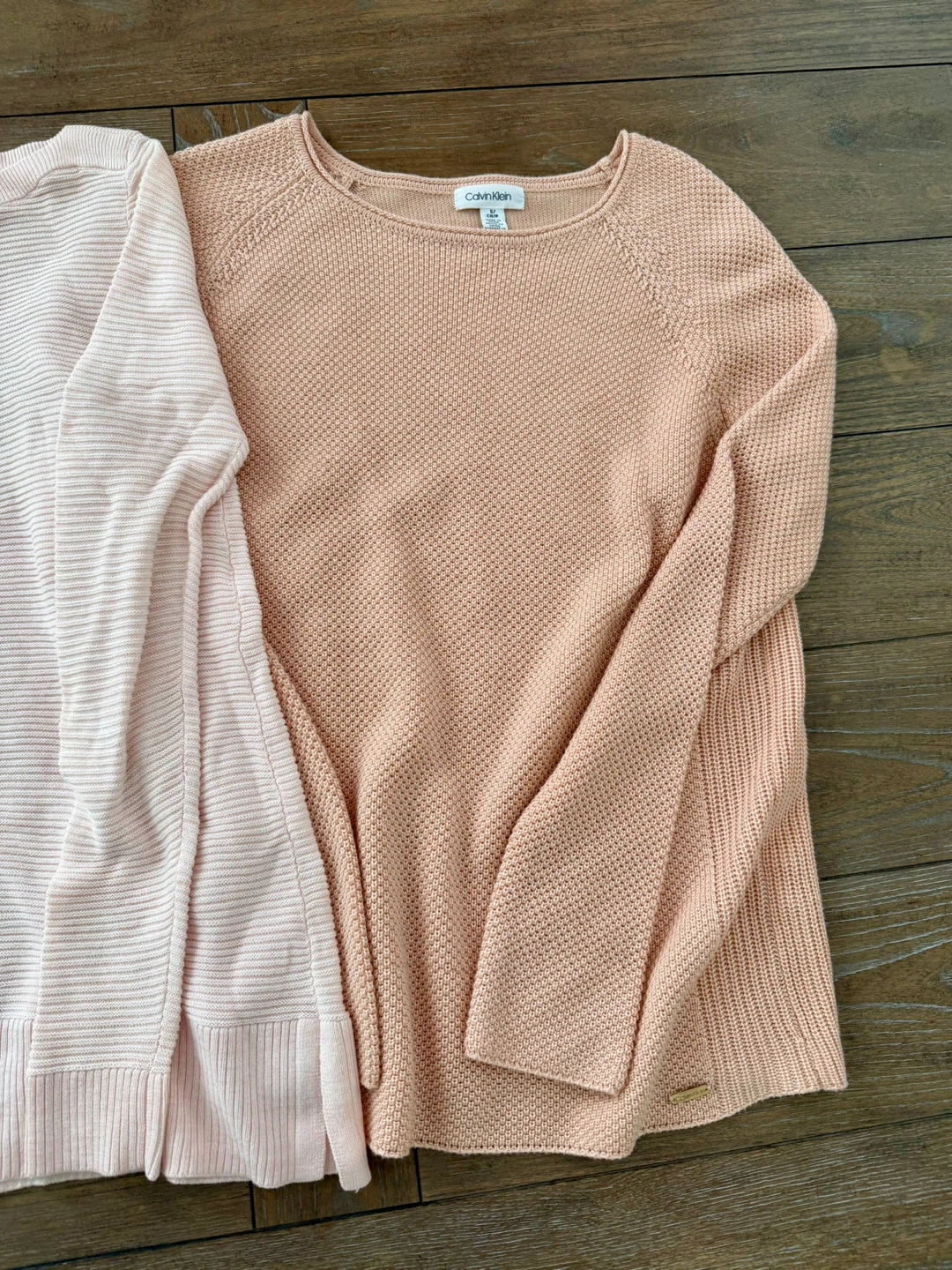 Sweater bundle - photo 3
