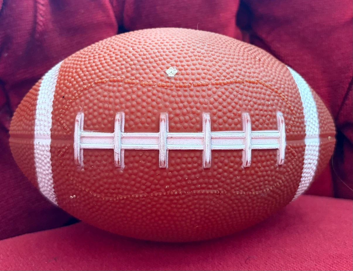 Regent Sports Game Winner Football Set - photo 3