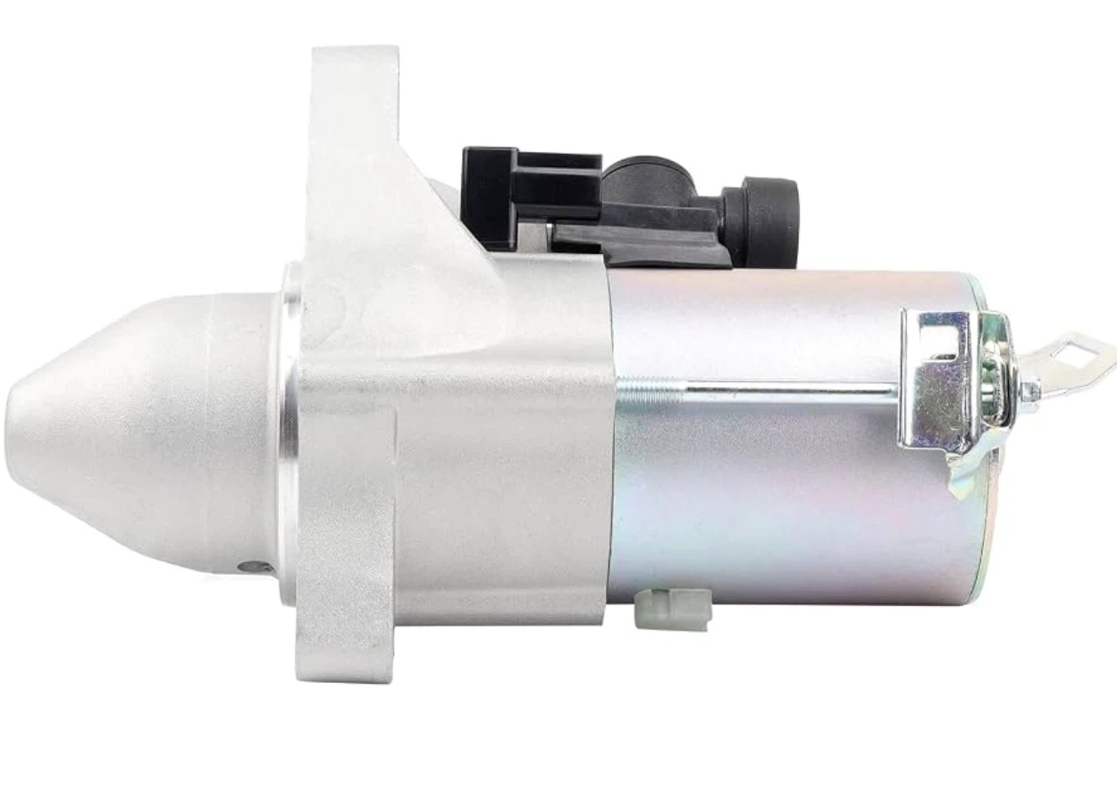 EZEAUTO Starter for Honda Civic 2006-2011