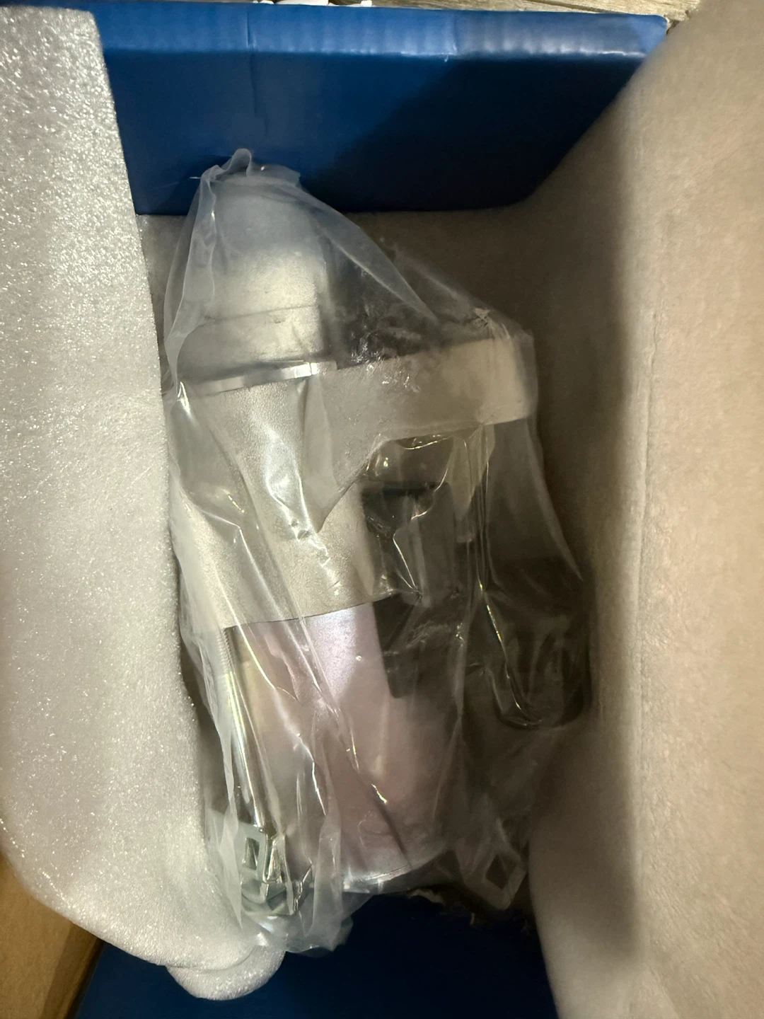 EZEAUTO Starter for Honda Civic 2006-2011 - photo 5