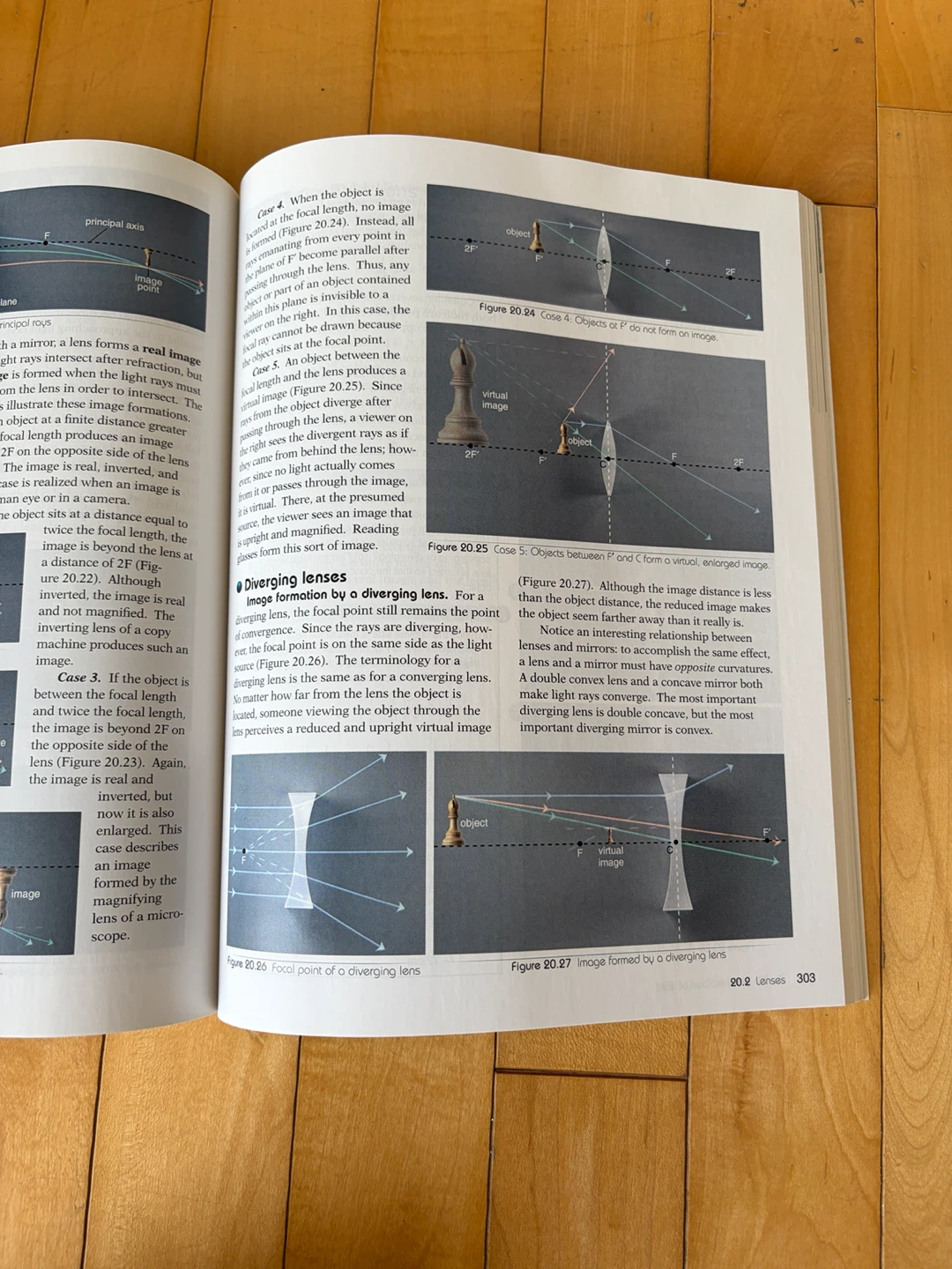 Physics The Foundational Science Second Edition Textbook - photo 4