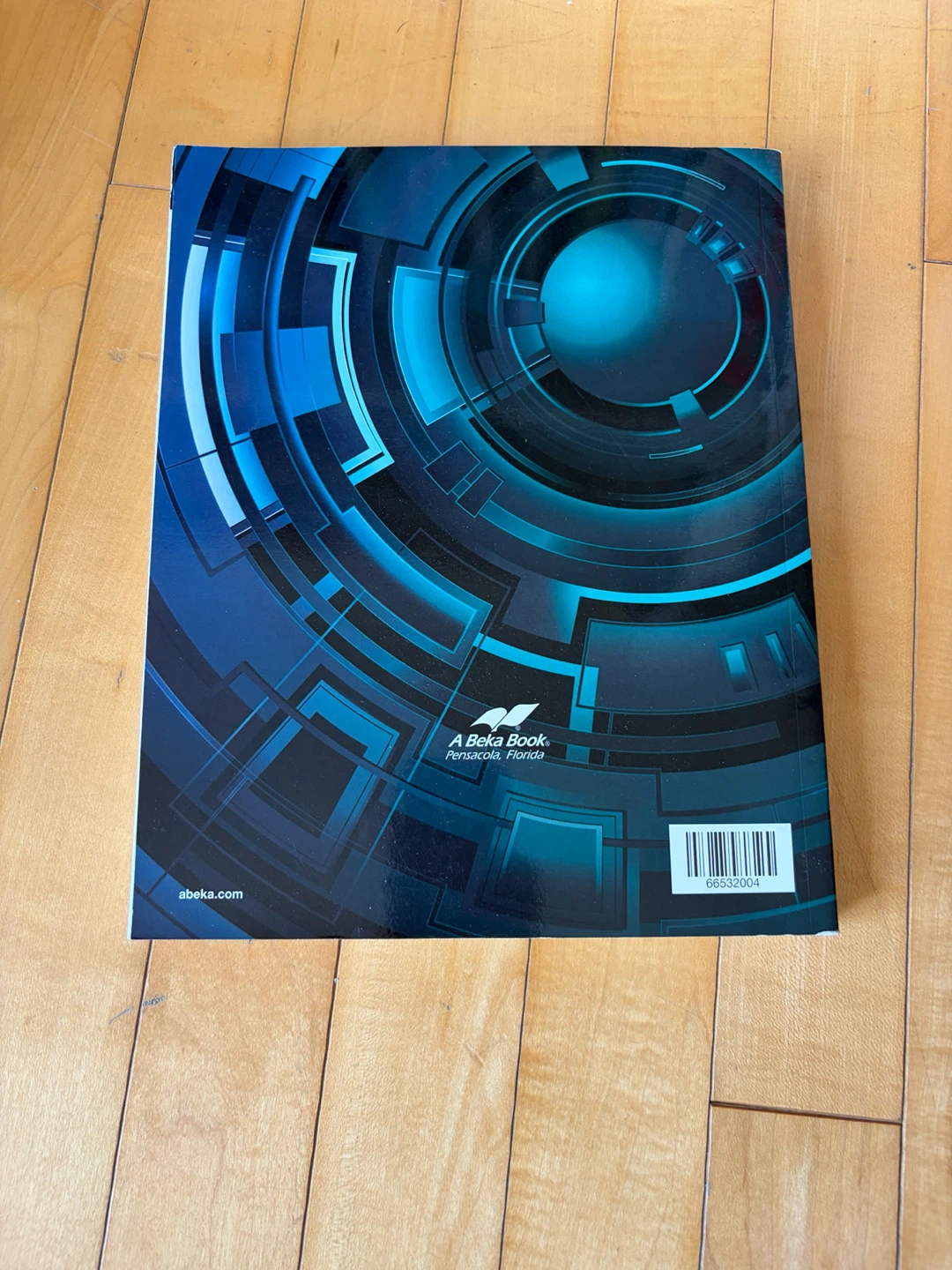 Physics The Foundational Science Second Edition Textbook - photo 5