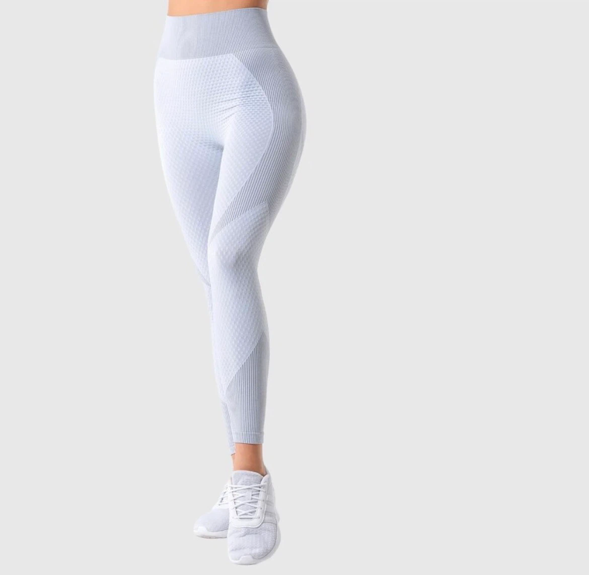 Women’s XS/S Activewear Bundle (lululemon, Nike, adidas & more) - photo 4