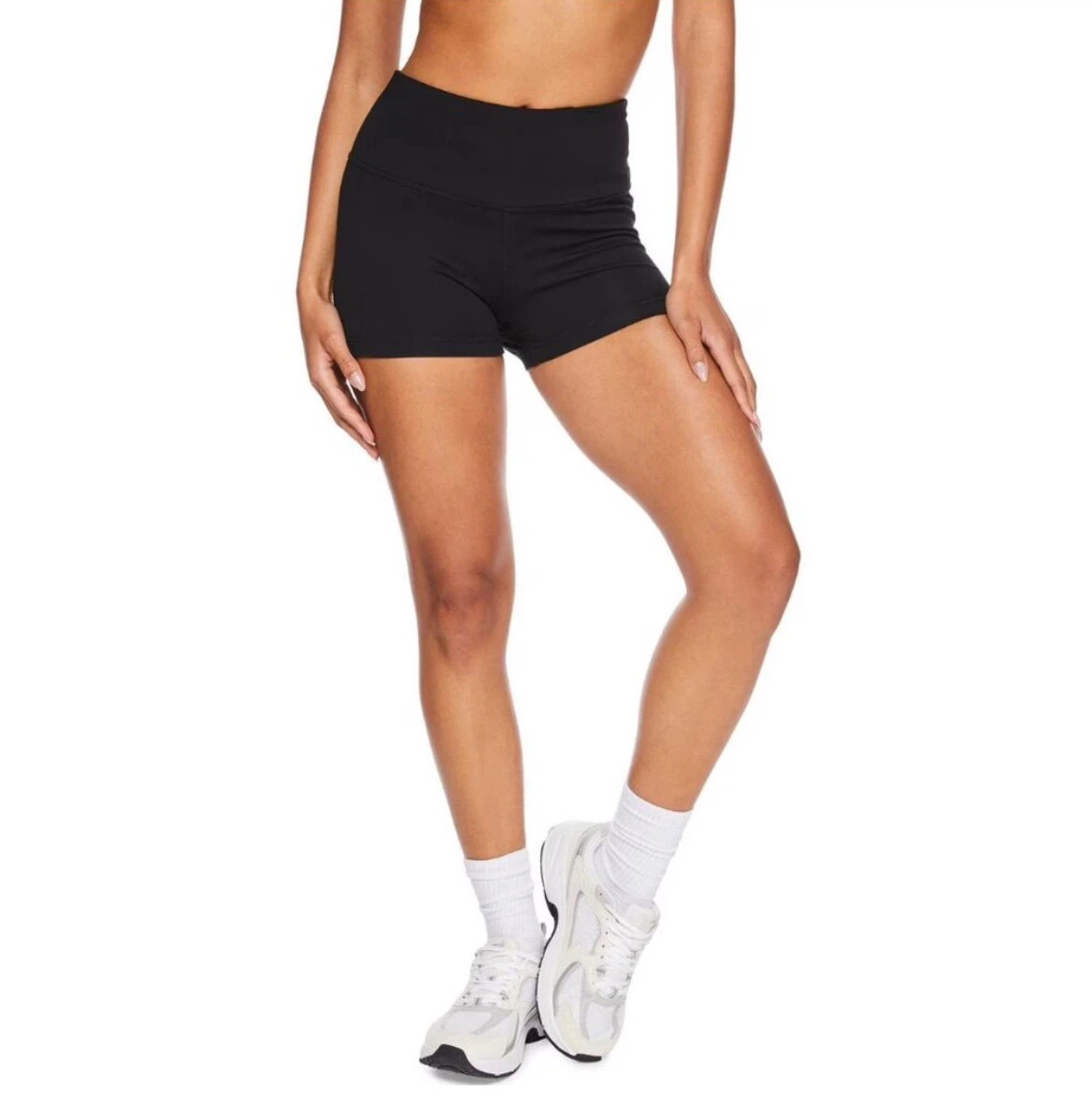 Women’s XS/S Activewear Bundle (lululemon, Nike, adidas & more) - photo 3