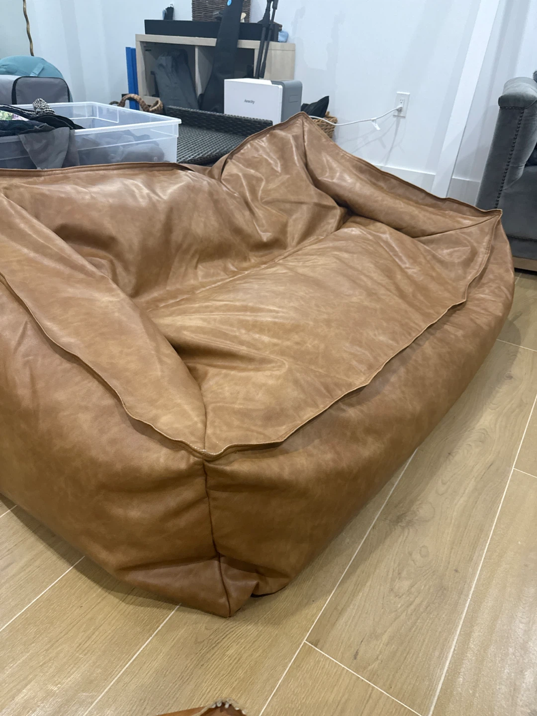 Bean chair Sofa