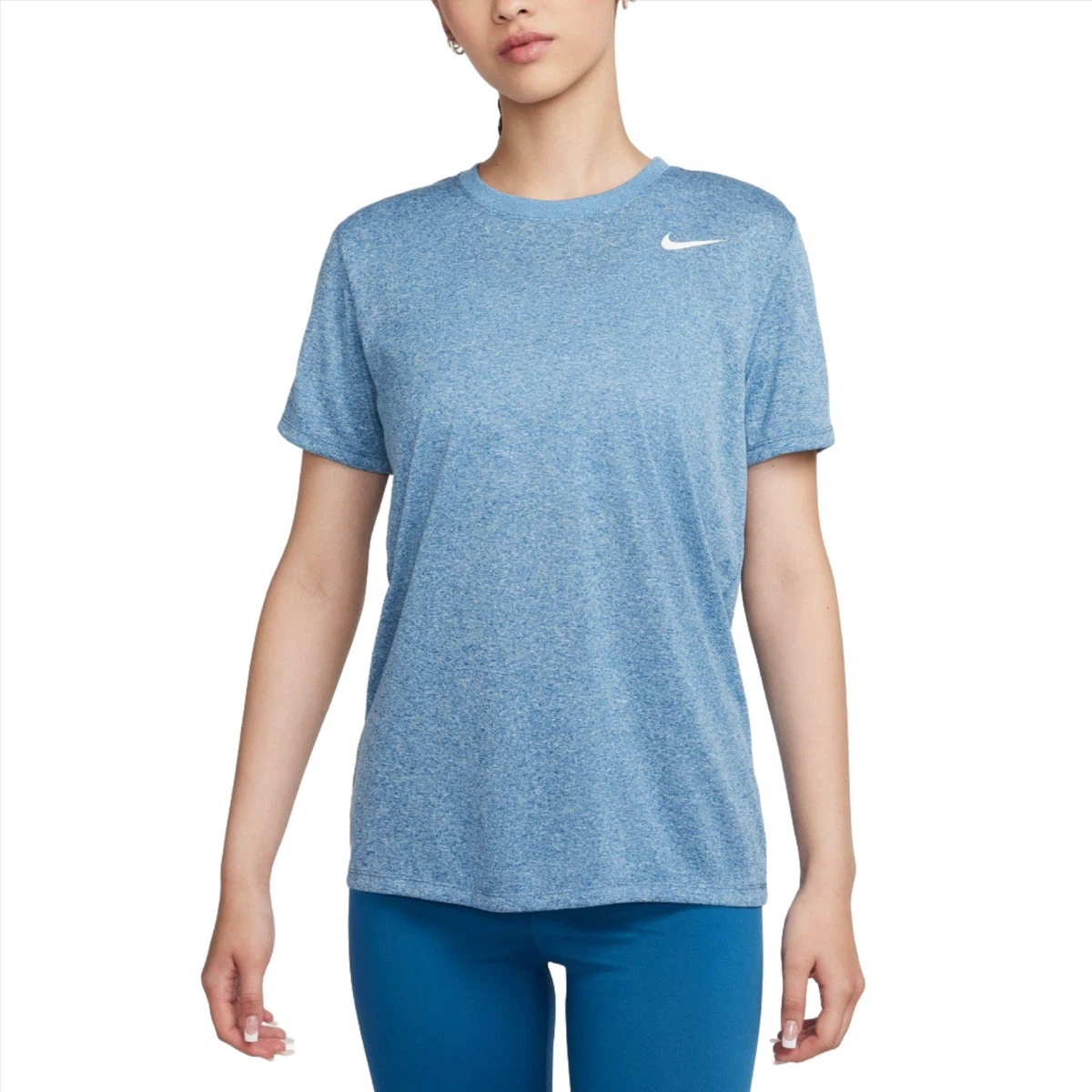 Women’s XS/S Activewear Bundle (lululemon, Nike, adidas & more) - photo 5