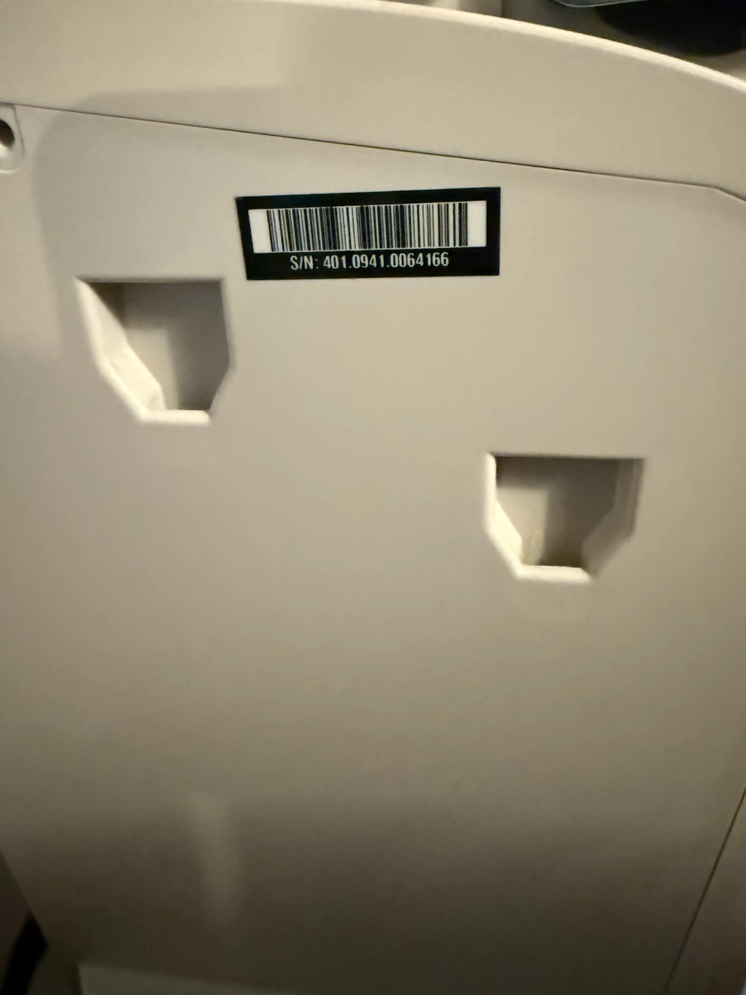 Keurig coffee machine - photo 3