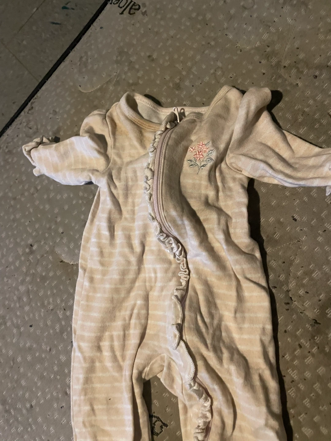 Baby clothes - photo 2
