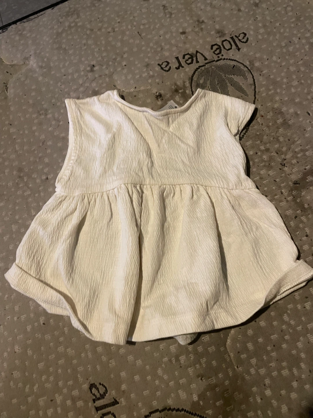 Baby clothes - photo 3