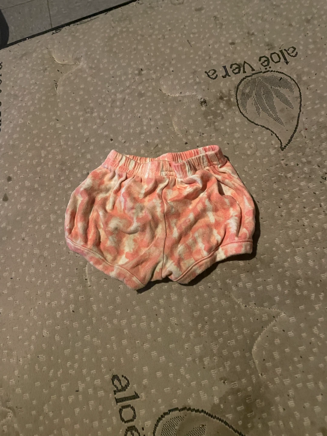 Baby clothes - photo 4